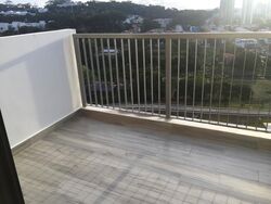 Hillion Residences (D23), Apartment #584967721
